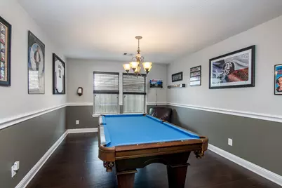 29481 Salem Fields Drive, Spring, TX 77386 - Photo 25