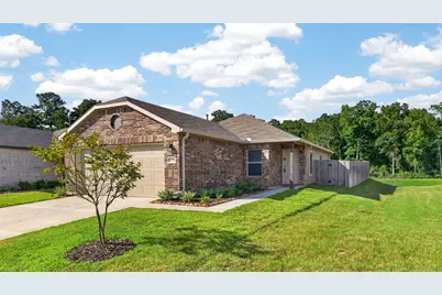 13579 Bay Springs Drive, Conroe, TX 77303 - Photo 1