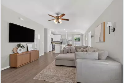 13579 Bay Springs Drive, Conroe, TX 77303 - Photo 7