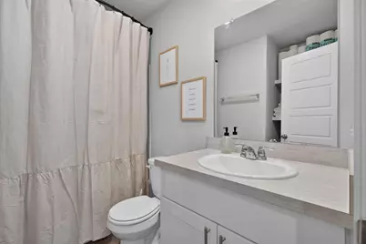 13579 Bay Springs Drive, Conroe, TX 77303 - Photo 21