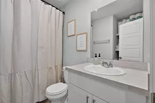 13579 Bay Springs Dr, Conroe, TX 77303 - Photo 21