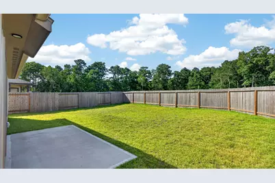 13579 Bay Springs Drive, Conroe, TX 77303 - Photo 5