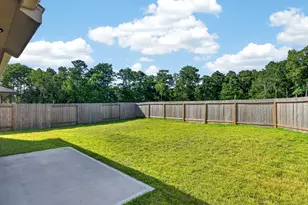 13579 Bay Springs Dr, Conroe, TX 77303 - Photo 5