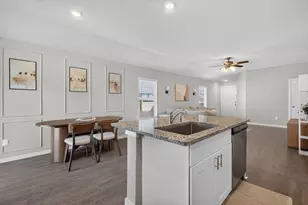 13579 Bay Springs Dr, Conroe, TX 77303 - Photo 13