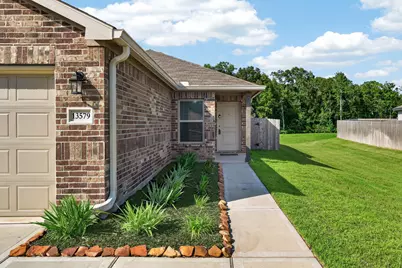 13579 Bay Springs Drive, Conroe, TX 77303 - Photo 3