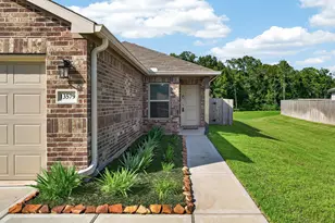 13579 Bay Springs Dr, Conroe, TX 77303 - Photo 3
