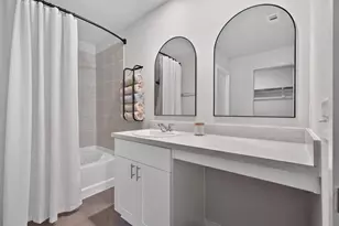 13579 Bay Springs Dr, Conroe, TX 77303 - Photo 17