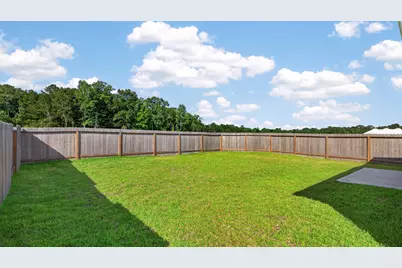 13579 Bay Springs Drive, Conroe, TX 77303 - Photo 5