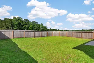 13579 Bay Springs Dr, Conroe, TX 77303 - Photo 5