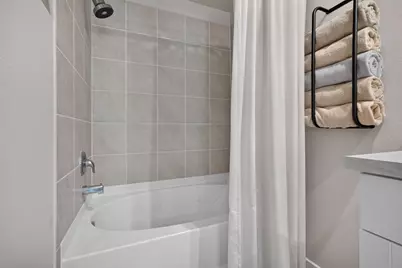 13579 Bay Springs Drive, Conroe, TX 77303 - Photo 19