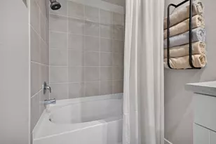 13579 Bay Springs Dr, Conroe, TX 77303 - Photo 19