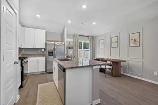 13579 Bay Springs Dr, Conroe, TX 77303 - Photo 15