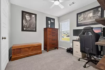 13579 Bay Springs Drive, Conroe, TX 77303 - Photo 21
