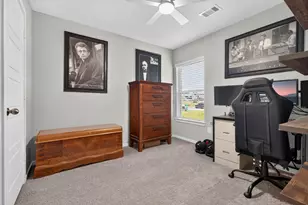 13579 Bay Springs Dr, Conroe, TX 77303 - Photo 21
