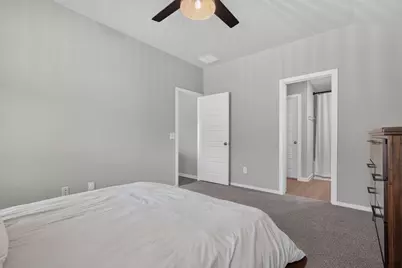 13579 Bay Springs Drive, Conroe, TX 77303 - Photo 17