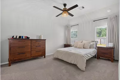 13579 Bay Springs Drive, Conroe, TX 77303 - Photo 15
