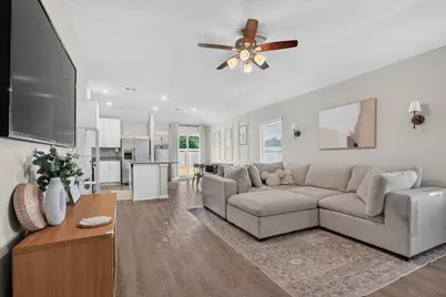 13579 Bay Springs Drive, Conroe, TX 77303 - Photo 9