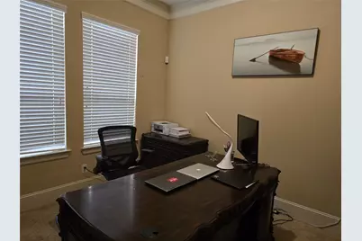 4815 Ashley Hope Drive, Katy, TX 77494 - Photo 9