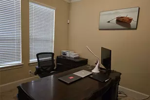 4815 Ashley Hope Dr, Katy, TX 77494 - Photo 9