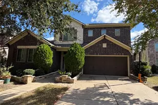 4815 Ashley Hope Dr, Katy, TX 77494 - Photo 25