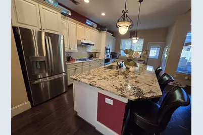 4815 Ashley Hope Drive, Katy, TX 77494 - Photo 13