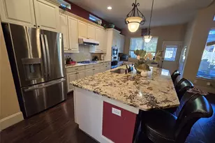 4815 Ashley Hope Dr, Katy, TX 77494 - Photo 13