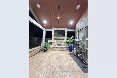 4815 Ashley Hope Drive, Katy, TX 77494 - Photo 5