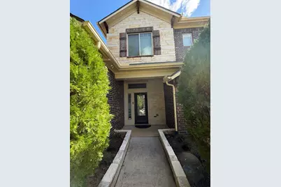 4815 Ashley Hope Drive, Katy, TX 77494 - Photo 23