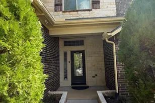 4815 Ashley Hope Dr, Katy, TX 77494 - Photo 23