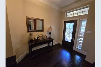 4815 Ashley Hope Drive, Katy, TX 77494 - Photo 11