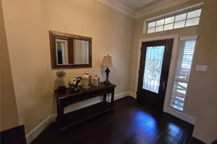 4815 Ashley Hope Dr, Katy, TX 77494 - Photo 11