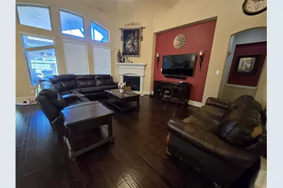 4815 Ashley Hope Drive, Katy, TX 77494 - Photo 15