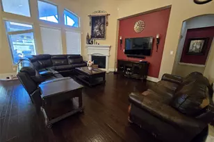 4815 Ashley Hope Dr, Katy, TX 77494 - Photo 15