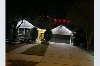 4815 Ashley Hope Drive, Katy, TX 77494 - Photo 21