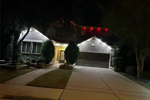 4815 Ashley Hope Dr, Katy, TX 77494 - Photo 21