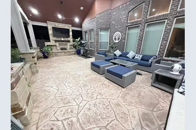 4815 Ashley Hope Drive, Katy, TX 77494 - Photo 1