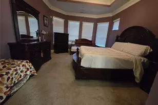 4815 Ashley Hope Dr, Katy, TX 77494 - Photo 19