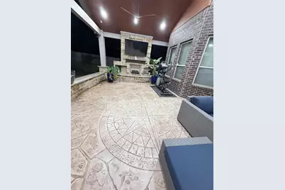 4815 Ashley Hope Drive, Katy, TX 77494 - Photo 7