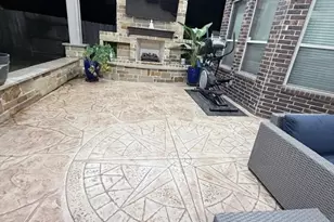 4815 Ashley Hope Dr, Katy, TX 77494 - Photo 7