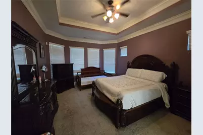 4815 Ashley Hope Drive, Katy, TX 77494 - Photo 17