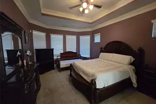 4815 Ashley Hope Dr, Katy, TX 77494 - Photo 17