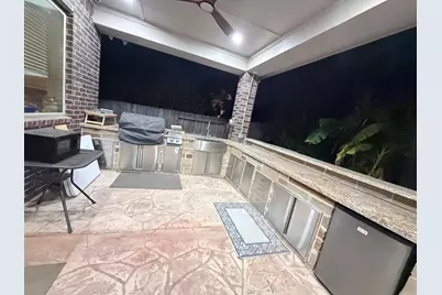 4815 Ashley Hope Drive, Katy, TX 77494 - Photo 3