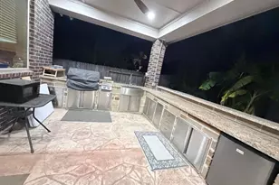 4815 Ashley Hope Dr, Katy, TX 77494 - Photo 3