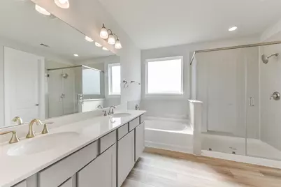 13601 Fairway Arbor Drive, Texas City, TX 77568 - Photo 11