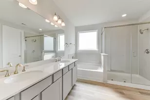 13601 Fairway Arbor Dr, Texas City, TX 77568 - Photo 11