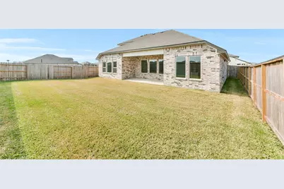 13601 Fairway Arbor Drive, Texas City, TX 77568 - Photo 39