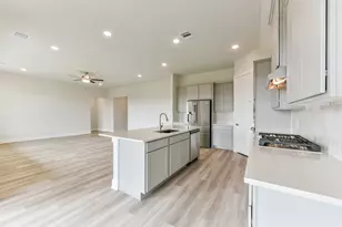 13601 Fairway Arbor Dr, Texas City, TX 77568 - Photo 21