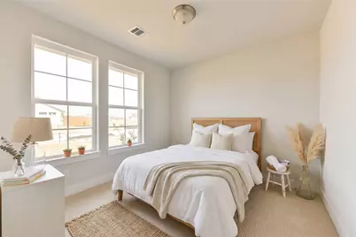 13601 Fairway Arbor Drive, Texas City, TX 77568 - Photo 5