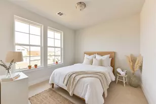 13601 Fairway Arbor Dr, Texas City, TX 77568 - Photo 5