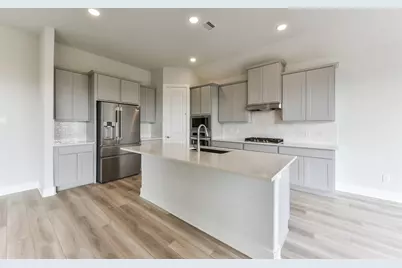 13601 Fairway Arbor Drive, Texas City, TX 77568 - Photo 9